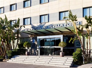 Agoda.com Spain Apartments & Hotels