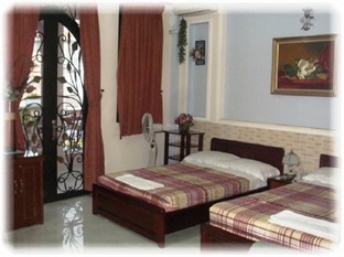 Agoda.com Vietnam Apartments & Hotels  