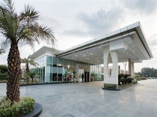 Agoda.com India Apartments & Hotels