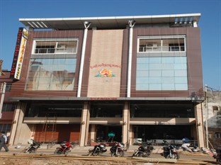 Agoda.com India Apartments & Hotels