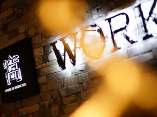 Agoda.com Taiwan Apartments & Hotels