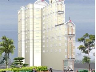 Agoda.com Vietnam Apartments & Hotels  