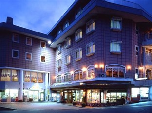 Agoda.com Japan Apartments & Hotels