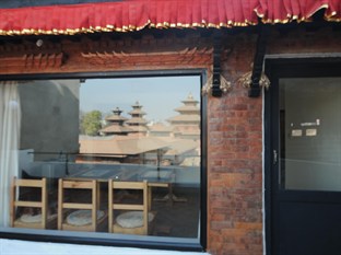 Agoda.com Nepal Apartments & Hotels