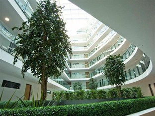 Agoda.com United Kingdom Apartments & Hotels