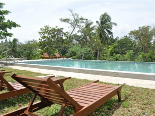 Agoda.com Sri Lanka Apartments & Hotels