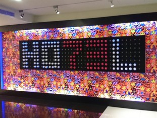 Agoda.com Taiwan Apartments & Hotels