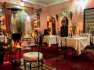 Agoda.com Morocco Apartments & Hotels