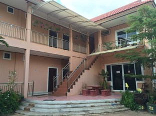 Agoda.com Laos Apartments & Hotels