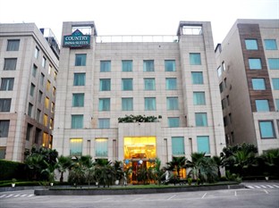 Agoda.com India Apartments & Hotels