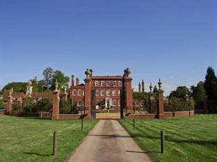 Agoda.com United Kingdom Apartments & Hotels