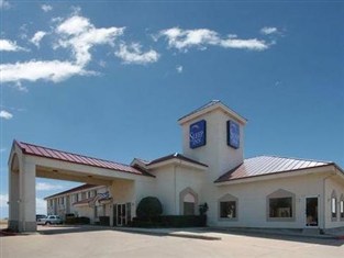 Agoda.com United States Apartments & Hotels