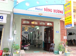Agoda.com Vietnam Apartments & Hotels  