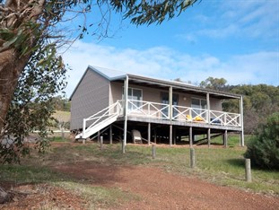 Agoda.com Australia Apartments & Hotels