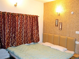 Agoda.com India Apartments & Hotels