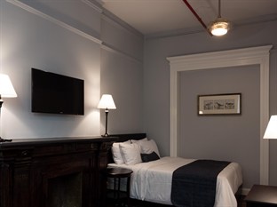 Agoda.com United States Apartments & Hotels