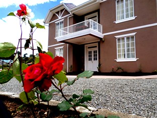 Agoda.com Sri Lanka Apartments & Hotels