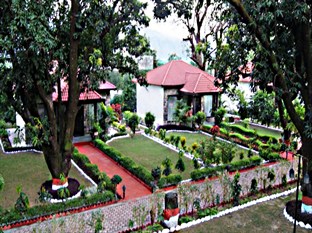 Agoda.com India Apartments & Hotels