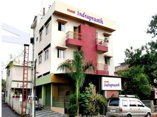 Agoda.com India Apartments & Hotels