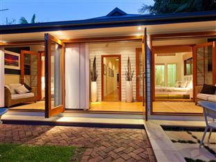 Agoda.com Australia Apartments & Hotels