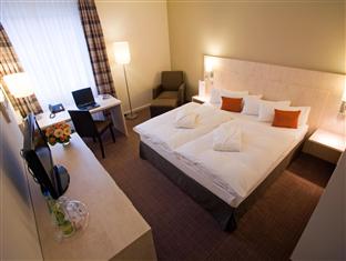 Agoda.com Germany Apartments & Hotels