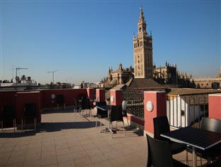 Agoda.com Spain Apartments & Hotels