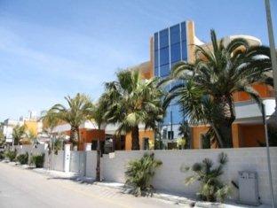 Agoda.com Italy Apartments & Hotels