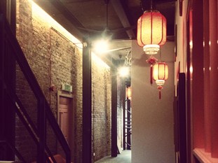 Agoda.com Malaysia Apartments & Hotels