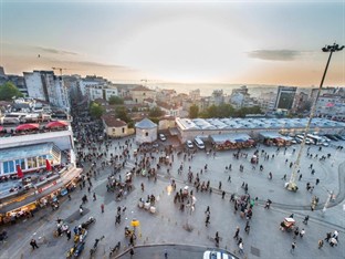 Agoda.com Turkey Apartments & Hotels