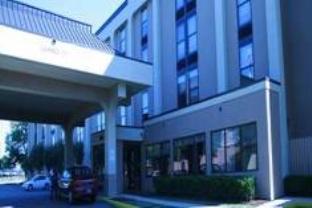 Agoda.com United States Apartments & Hotels