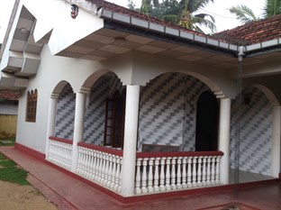 Agoda.com Sri Lanka Apartments & Hotels