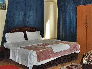 Agoda.com United Arab Emirates Apartments & Hotels