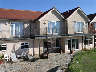 Agoda.com United Kingdom Apartments & Hotels