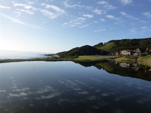 Agoda.com Australia Apartments & Hotels