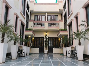 Agoda.com India Apartments & Hotels
