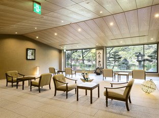 Agoda.com Japan Apartments & Hotels