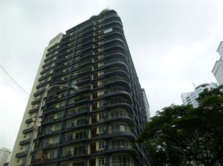 Agoda.com Malaysia Apartments & Hotels