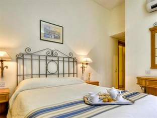 Agoda.com Malta Apartments & Hotels