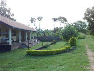 Agoda.com Sri Lanka Apartments & Hotels