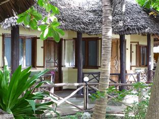Agoda.com Tanzania Apartments & Hotels
