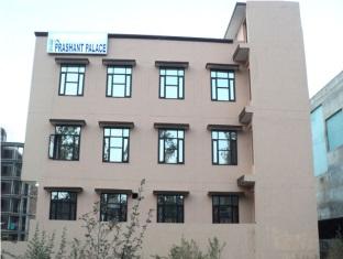 Agoda.com India Apartments & Hotels