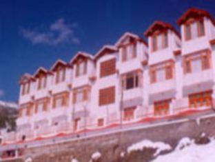 Agoda.com India Apartments & Hotels