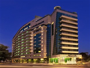 Agoda.com Egypt Apartments & Hotels