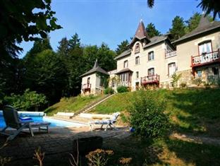 Agoda.com Apartments & Hotels France 