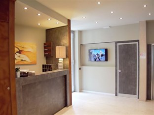 Agoda.com Italy Apartments & Hotels