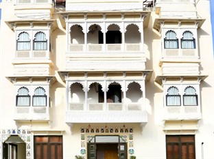 Agoda.com India Apartments & Hotels