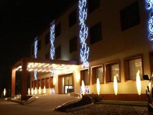 Agoda.com Romania Apartments & Hotels