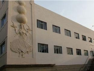 Agoda.com India Apartments & Hotels