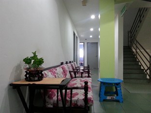 Agoda.com Malaysia Apartments & Hotels