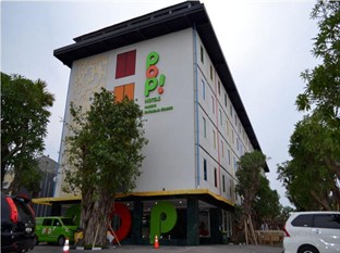 Agoda.com Indonesia Apartments & Hotels